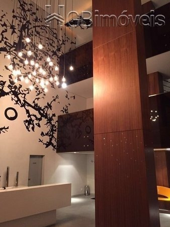 Imagem 11 de 15 de Apartamento - Brooklin - Ref: 11655 - L-r-homed1010
