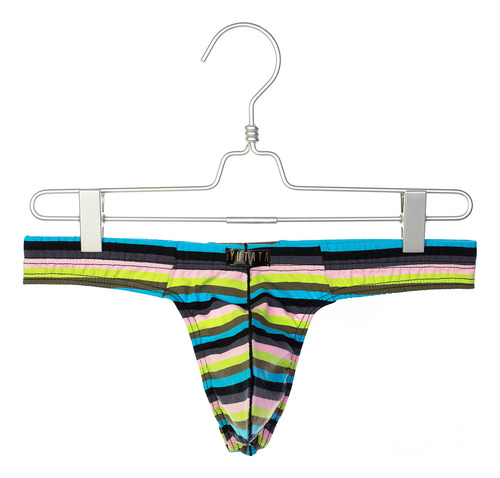 Calzoncillos A La Moda Para Hombre, Casuales, Cómodos, Sólid