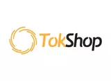Tok Shop
