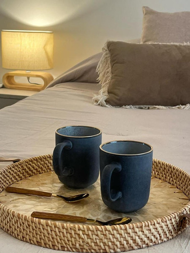 Departamento En Viamonte 330