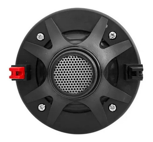 Driver Falcon Dr 200x 100wrms Com Capacitor