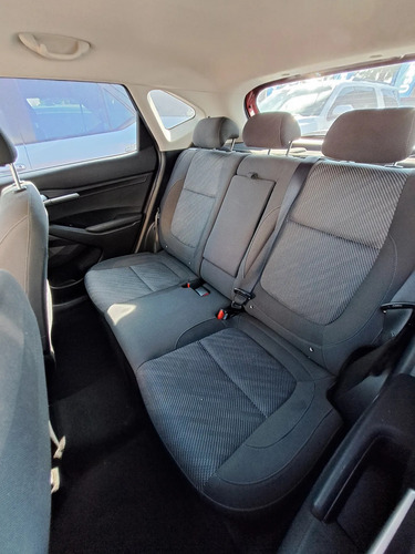 Kia Motors Seltos 1.6 Ex At 2023