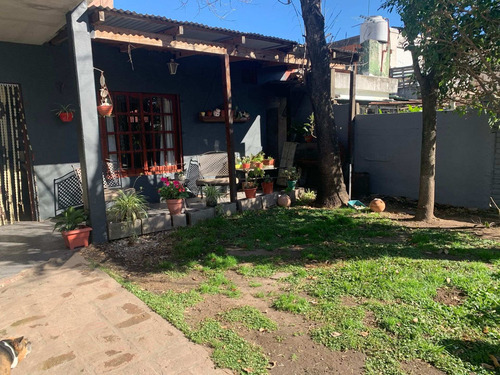 Imagen 25 de 30 de Casa 4 Amb Ituzaingo Pileta Jardin Cochera Quincho