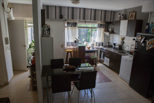 Imagen 14 de 27 de Ph 3 Ambientes En Venta En Versalles Con Terraza