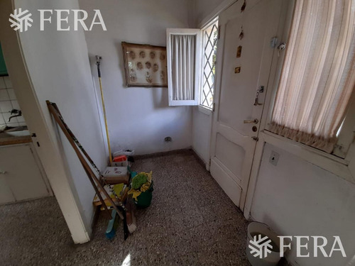 Imagen 4 de 10 de Venta Ph 3 Ambientes Con Patio Y Terraza En Wilde (28798)