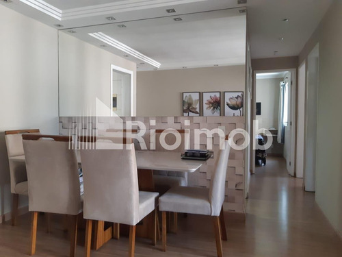Imagem 5 de 25 de Apartamento - Ref: 6327