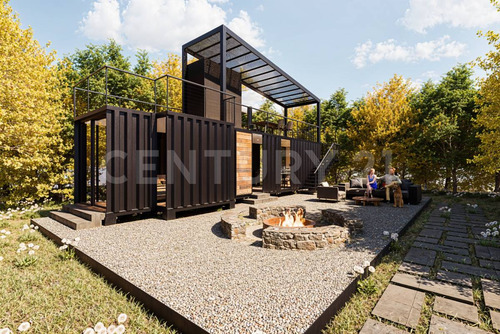Terreno En Venta, Amealco, Queretaro.