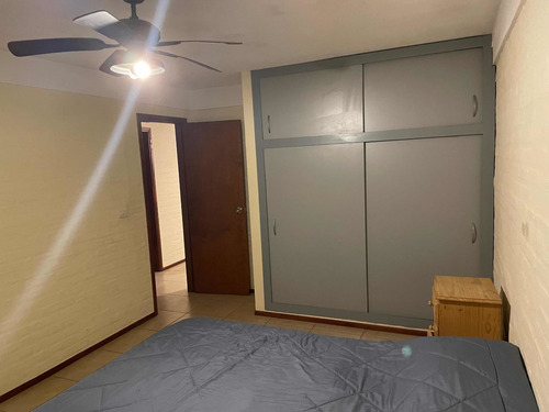 Alquilo Piriapolis Linda Casa En Ona Residencial Muy Cerca Del Mar 2 Dormitorios Amplios Lugar Para El Auto Parrillero Totalmente Equipada Para 6 Personas