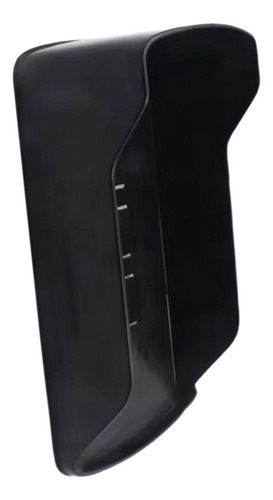 Cubierta Protectora Impermeable Compatible Con Sistema De