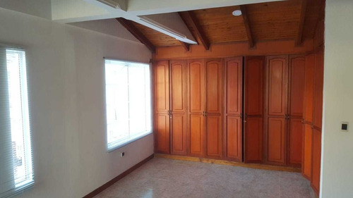 Imagen 22 de 24 de Se Vende Casa En La Av. 19, Norte De Armenia