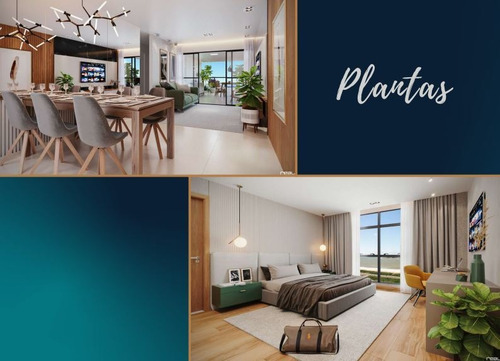 Imagem 10 de 26 de Apartamento Em Muquiçaba, Guarapari/es De 195m² 3 Quartos À Venda Por R$ 590.000,00 - Ap2358092-s