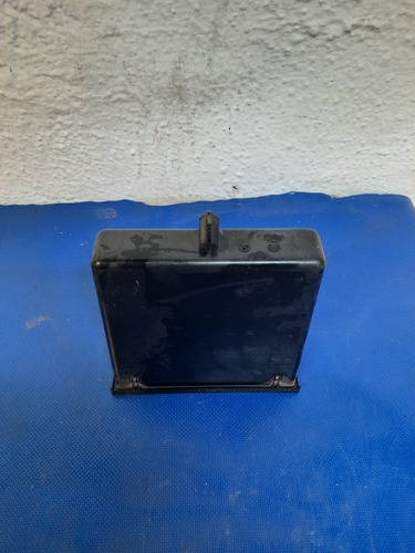 Porta Objetos Ford Fiesta 2003 2008 (Usado)