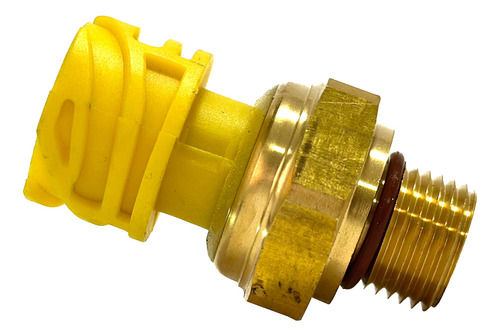 Sensor Presion De Aceite D13 Mack Mp8 Volvo 20905373