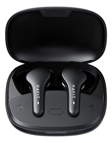 Auriculares Inalámbricos Havit Wireless Tw959