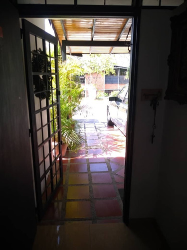 Imagen 14 de 16 de Casona Alta