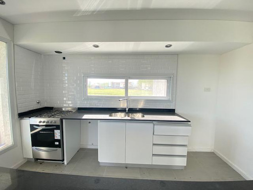 Casa En Barrio Cerrado Haras Del Sur 3