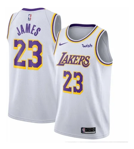 Camiseta lakers y bulls hotsell
