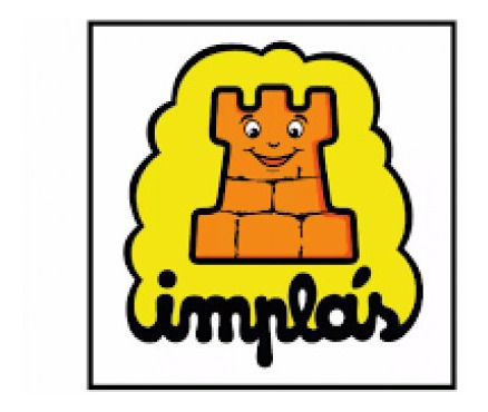 Damas Envio Gratis Nuevo Cuotas Sin Interes Juego De Mesa