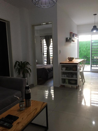 Imagen 24 de 30 de Departamento 2 Amb Con Patio! Nuevo Valor!!! Oportunidad!