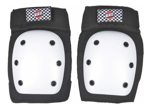 Imagen 2 de 5 de Rad Pad Set