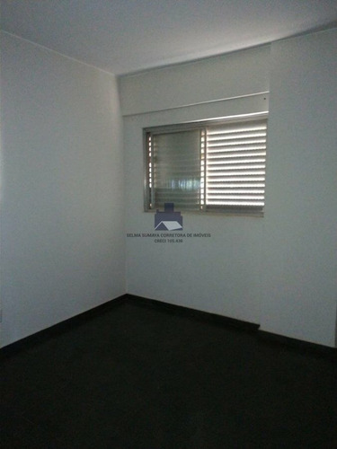 Imagem 11 de 21 de Apartamento-padrao-para-venda-em-vila-imperial-sao-jose-do-rio-preto-sp - 2018330