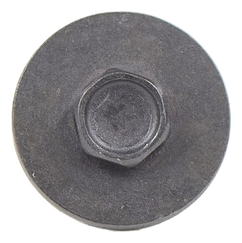 Pija Para Grapa Doble Universal (50 Piezas)