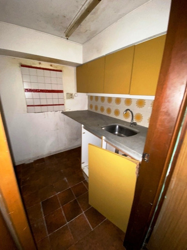Alquila Excelente Local Comercial!!!- Ref: 255