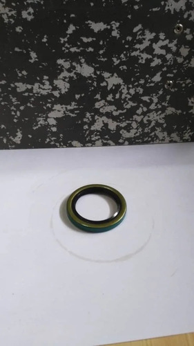 Estopera Rueda Trasera Mazda 323 Excel Demio 39,05mm X 54,03