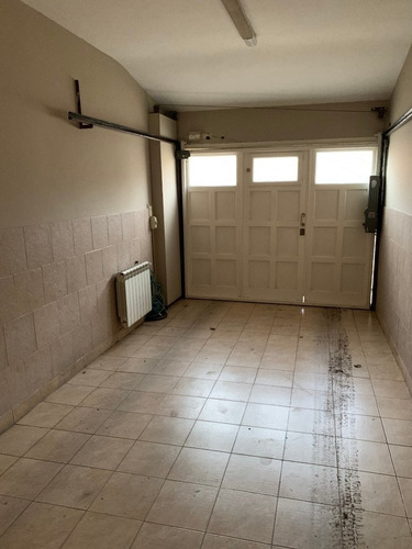Imagen 23 de 23 de Vendo - Increíble Propiedad - Casa De 4 Ambiente Muy Comoda