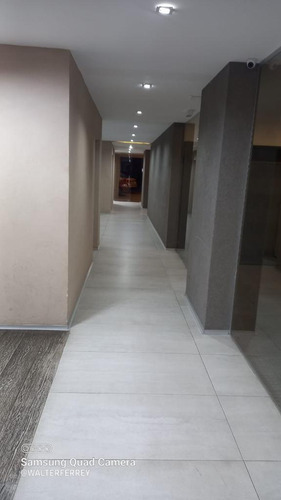 Venta Cochera En Pb Palermo