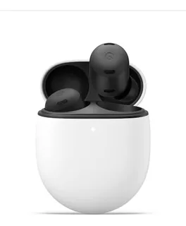 Fone De Ouvido Pixel Buds Pro