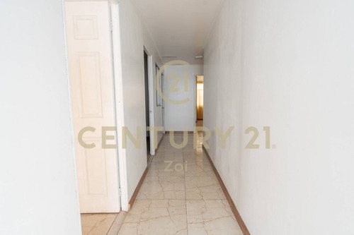 Imagen 18 de 27 de Hostal En Venta - Sector Sur De Iquique