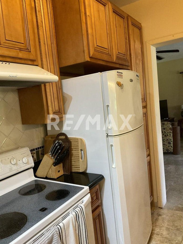 Conquistador Ret Punta Gorda 201, San Jose Del Cabo, Mls-#23-1305