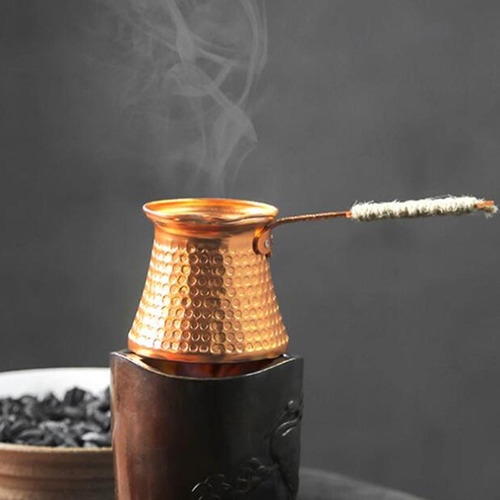 For Cafetera Turca, Estufas, Tetera De Servicio, Cafetera