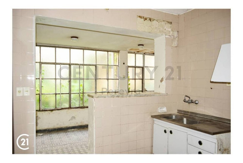 Imagen 15 de 30 de 10 Entre 58 Y 59. Lote Propio En Venta. La Plata Zona Centrica.-