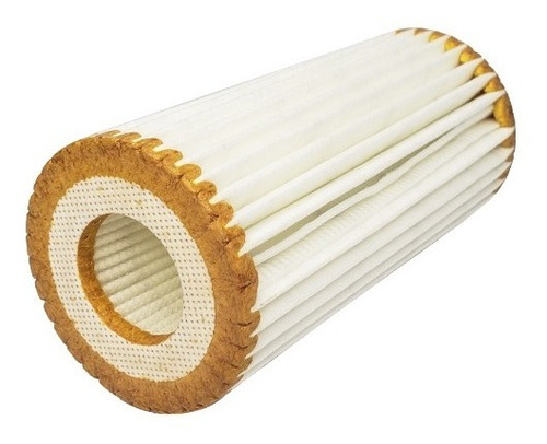 Filtro Aceite Hu6013z Mann Filter Audi A4 A5 A6 Q2 Q3