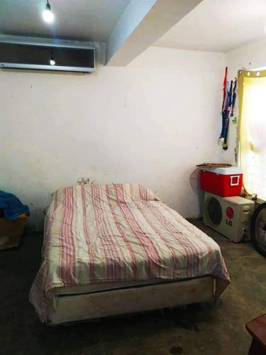 Imagen 4 de 12 de Casa En Venta Urb San Juan La Suiza San Antonio De Los Altos