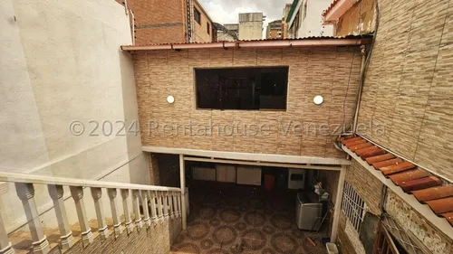 Ls Vende Casa El Paraiso
