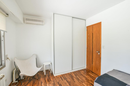 Casa De 4 Dormitorios En Venta- Con Pileta - Aldea
