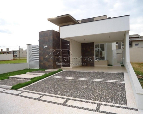 Imagem 7 de 15 de Casa - Loteamento Industrial Veccon Zeta - Ref: 34166325 - V-ca0519