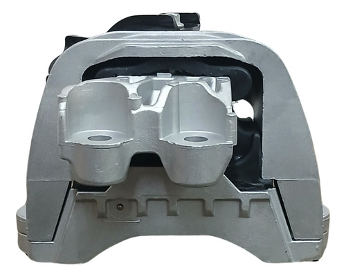 Coxim Motor Direito Chery Tiggo 5x 7 1.5 16v 2023 2024 2025