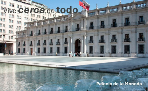 Paga $ 196.000 El Primer Mes, Oportunidad Unica 30% Dscto