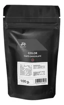 Comprar 100 Gr Colorante Pigmento Polvo Para Detergentes Y Jabones