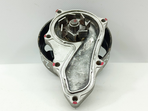 Bomba De Agua Honda Element Accord Cr-v 2.4l 03-08 (Usado)