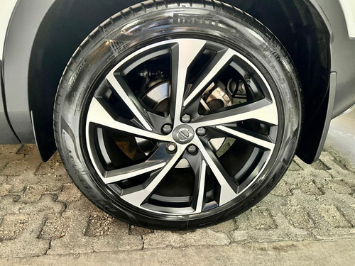 Volvo Xc40 R-design T5 Awd 2020