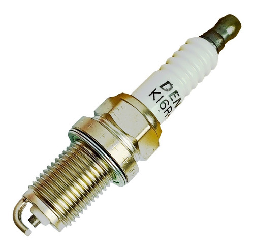 Bujia Rosca Corta Araya Sensation Yaris Meru Celica Camry