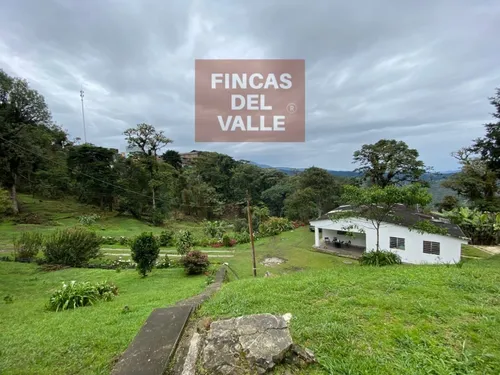 Km 18, 25.000 M2. Finca En Venta Con Excelente Ubicación,