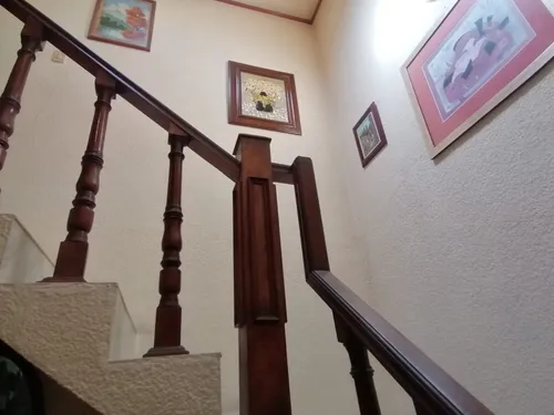 Pachuca Vende Hermosa Y Amplia Casa En Arboledas De San Javier 1a Seccion