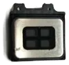 Auricular Interno Samsung Note 10+ Original Usado (Usado)