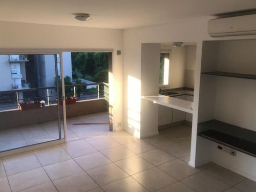 Imagen 5 de 12 de Departamento En Venta En Los Polvorines
